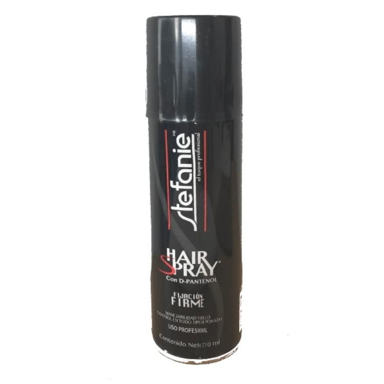 Stefanie-Spray-Firme-210ml