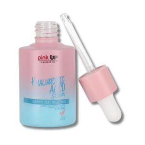 hyaluronic acid serum